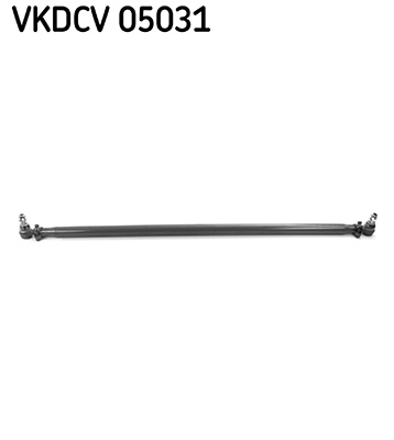 SKF VKDCV 05031 Spurstange